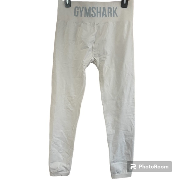 Gymshark leggings - Picture 2 of 3